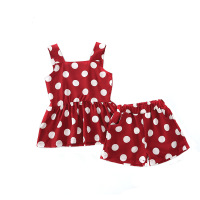 uploads/erp/collection/images/Children Clothing/XUQY/XU0264072/img_b/img_b_XU0264072_5_XEDXIFQcp3YZ5uL8N2B3hs8Av-GSSzEP